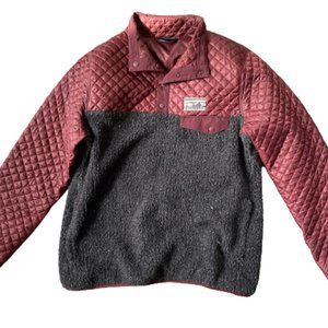 Patagonia Insulated Jacket